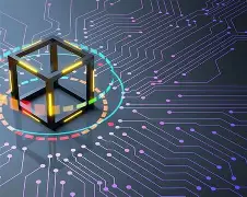 区块链技术在眼镜仓储追溯中的应用前景